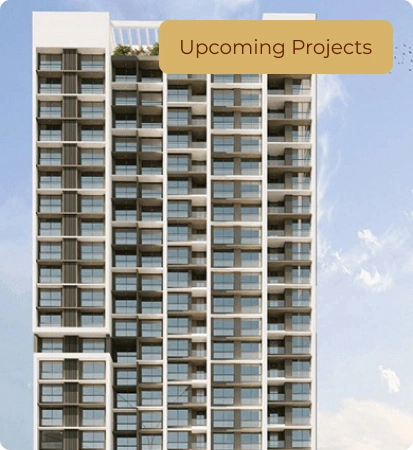 Gurukrupa Sukhshanti